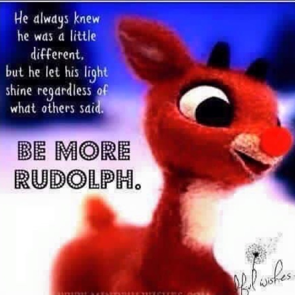 Wishing you a Joyous Holiday Season! 💗 Shop Poshmark!!! 🫶🏻 Thank You 🫶🏻 - Picture 15 of 16